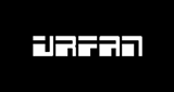 Urfan Radio LOGO