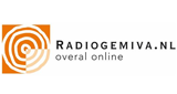 Radio Gemiva LOGO