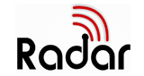 Radar en la Red LOGO