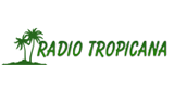 Radio Tropicana LOGO