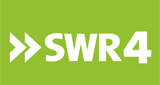 SWR4 - BW LOGO