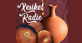 Xesikel Radio LOGO