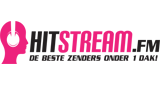 Hitstream LOGO
