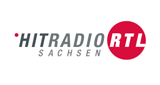 Hitradio RTL LOGO