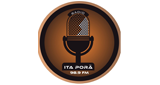 Radio Ita Pora LOGO