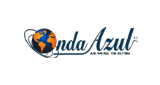 Radio Onda Azul LOGO