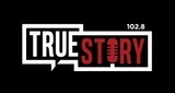 Viva GR LOGO