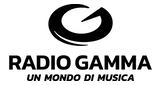 Radio Gamma LOGO