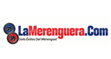 LaMerenguera.Com LOGO