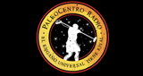 PaleoCentro Radio LOGO