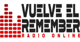 Vuelve el Remember LOGO