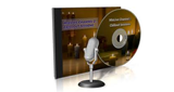 Chillout Essentials on MixLive.ie LOGO