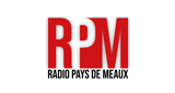 RPM LOGO