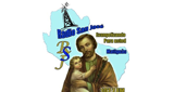 Radio San Jose Matiguas LOGO