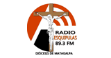 Radio Esquipulas Matagalpa LOGO