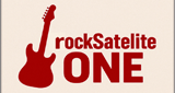 rockSateliteONE LOGO