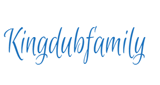 King dub Family LOGO