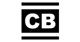 Radio Cristiano Bíblico LOGO