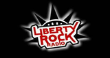 Liberty Rock LOGO