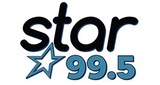 Streetz 99.5 LOGO