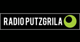 Rádio Putzgrila LOGO