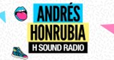 H Sound Radio LOGO