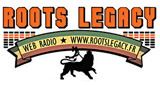 Roots Legacy Radio LOGO