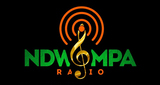 Ndwompa Radio LOGO