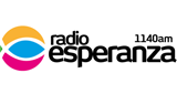 Radio Esperanza LOGO