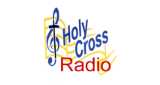 Holy Cross Radio LOGO