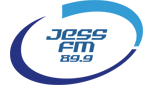 Jess FM LOGO