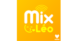 Mix Léo LOGO