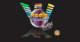 Radio Plenitud Total LOGO