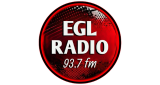 EGL Radio LOGO