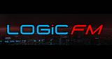 Logic FM LOGO