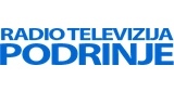 Podrinje Loznica LOGO
