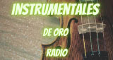 Instrumentales de Oro Radio LOGO