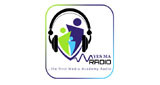 Yesma Radio LOGO
