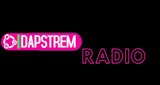 Dapstrem Radio LOGO