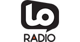 Lo Radio LOGO