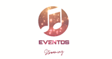 Eventos LOGO