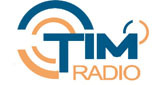 Tim Radio LOGO
