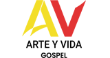 Arte y Vida Radio LOGO