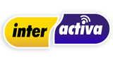 Radio Interactiva LOGO