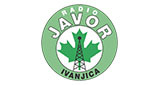 Radio Javor Ivanjica LOGO
