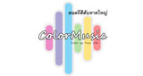 Onair Plus - ดนตรีสีสัน หาดใหญ่ LOGO