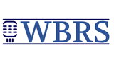 WBRS Belgium LOGO