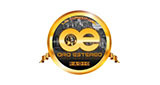 Oro Estereo LOGO