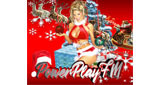 Radio Powerplayfm LOGO