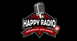 Happy Radio LOGO
